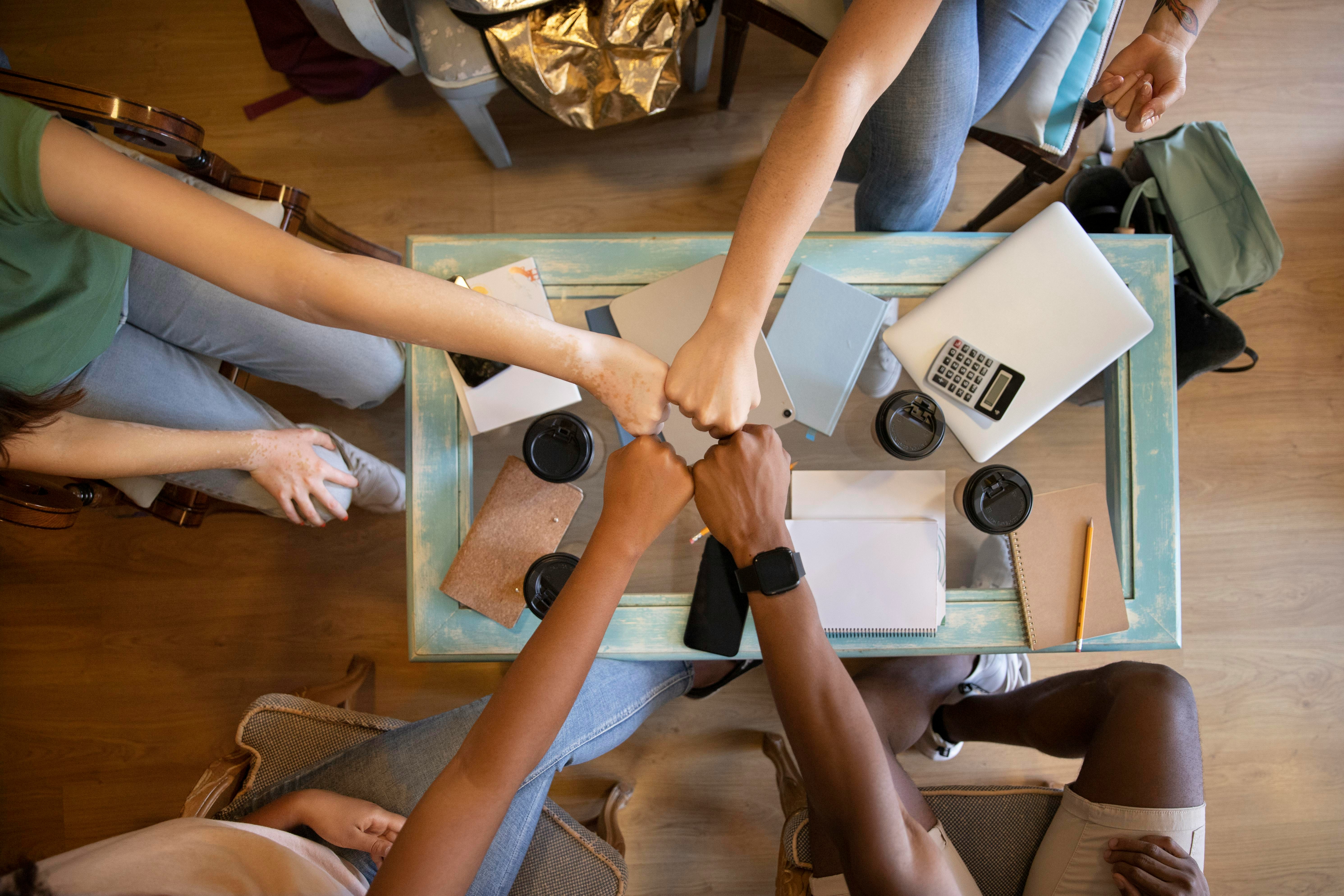 Maynor Group - About Us