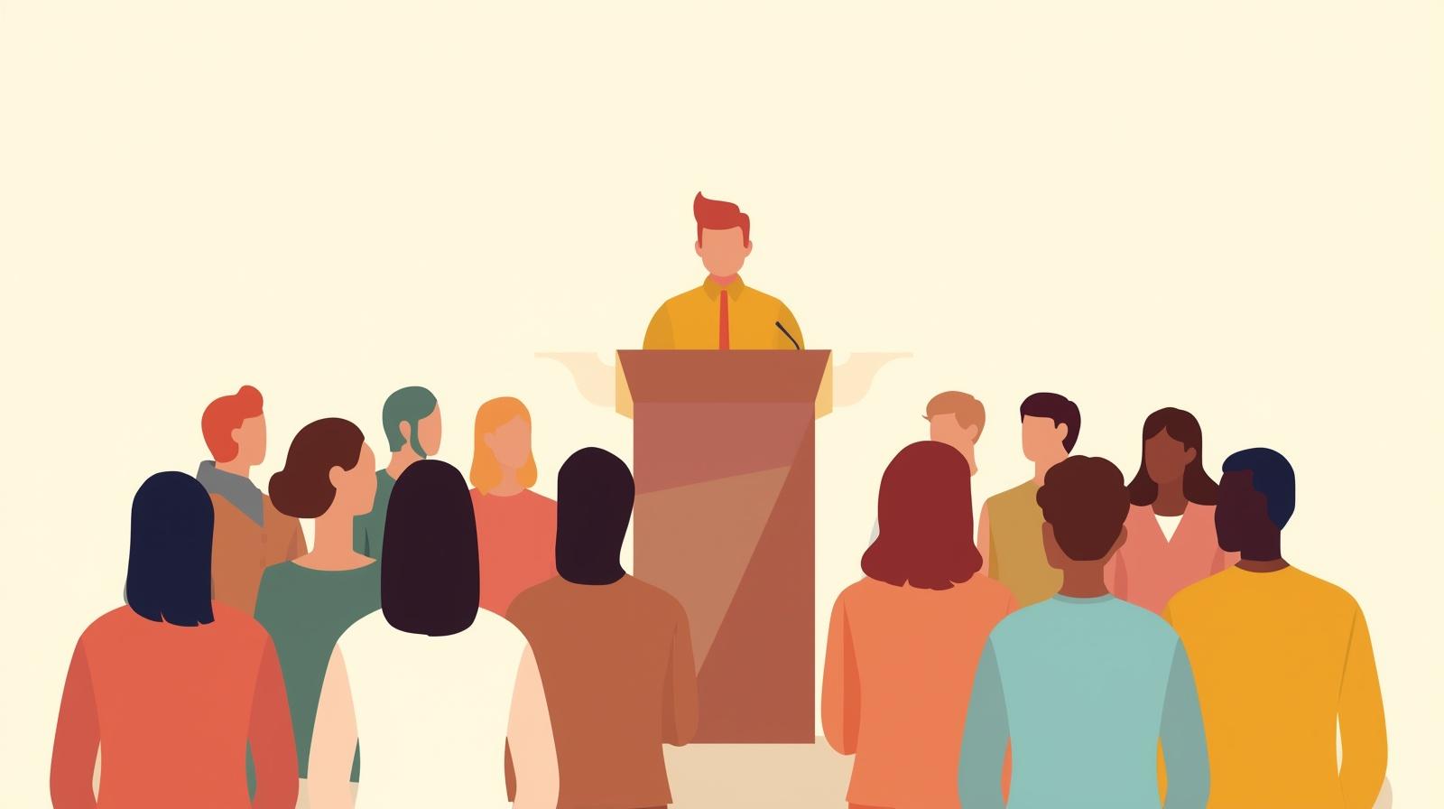 Faith Based Institutions