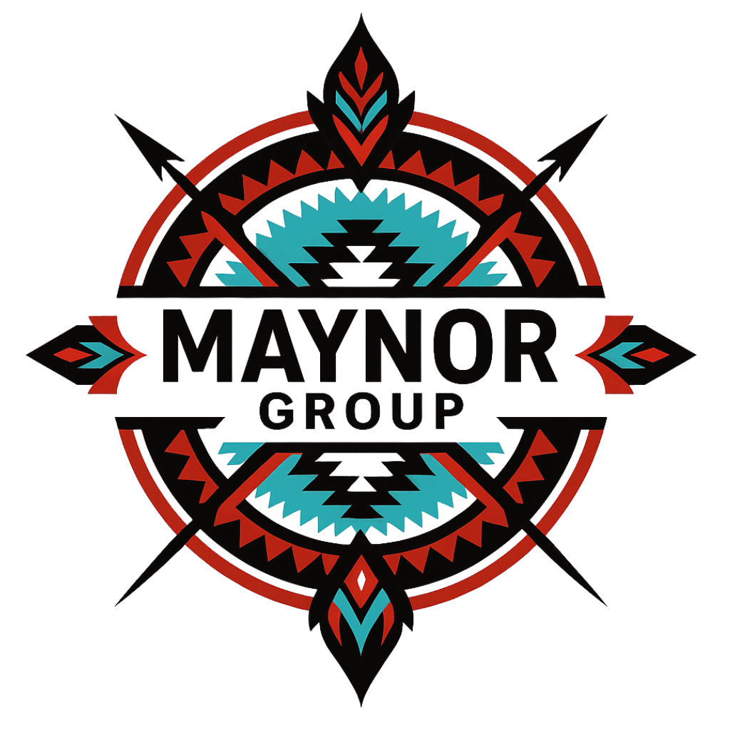 Maynor Group
