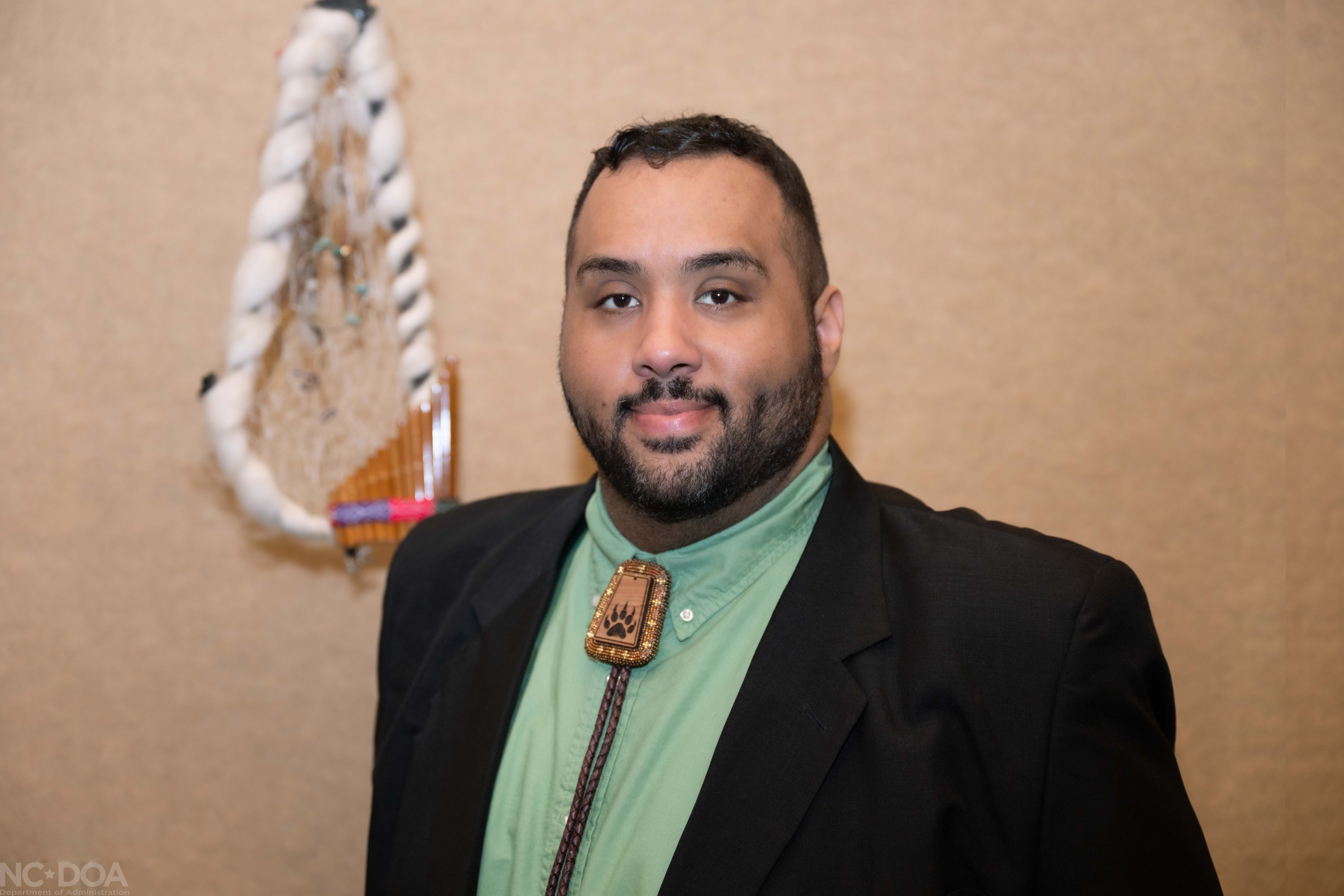 Stephen Ray Maynor, Sr.